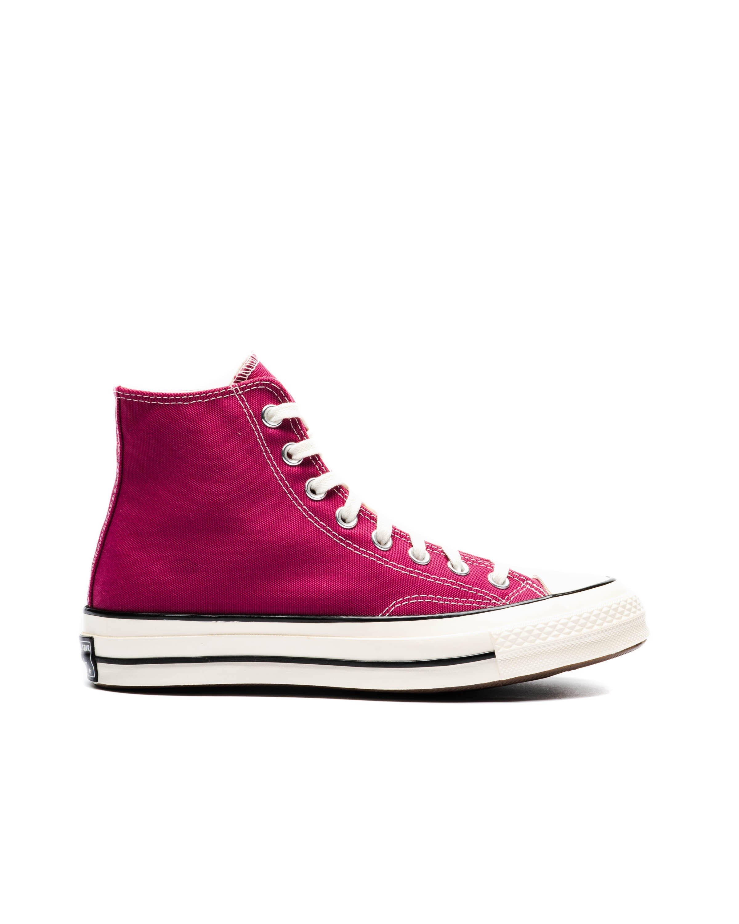 Converse CHUCK 70 HI | 172140C | AFEW STORE